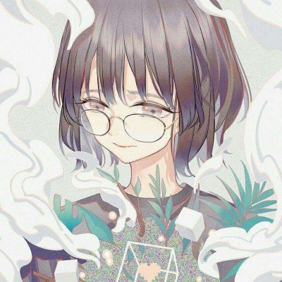 凌晨5人拎“野菜”看急诊 医生提醒