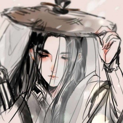 张婧仪将暂停配合宣传你好星期六