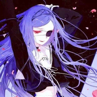 Gucci不能再把中国市场当垃圾桶
