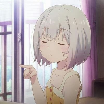赵继伟 呵呵