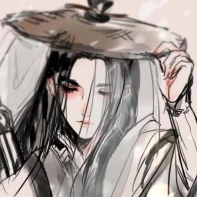 缅北电诈分子找到新据点
