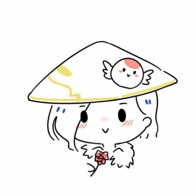 名嘴曾说詹姆斯过首轮就是GOAT