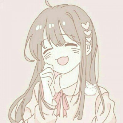 女司机用智能驾驶高速上化妆