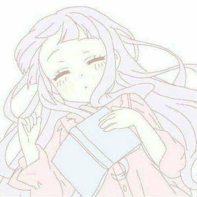 海底捞保洁藏人手机
