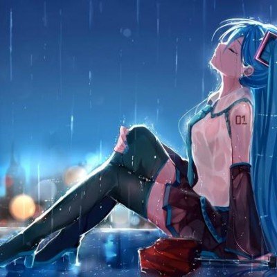 崔丽丽将长期关注女性职场安全