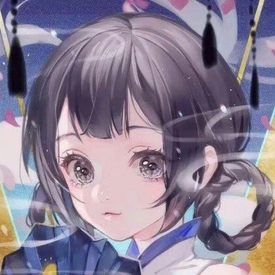 王楚钦这一球全体起立